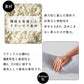 【WAVEWAVE公式Relax Neck Pillow】ネックピロー 首こり 首 枕 ピロー クッション 振動 健康グッズ 疲労回復 リラックス リフレッシュ プレゼント ギフト 実用的 ネックマッサージピロー 首マッサージ ではありません 女性 プレゼント