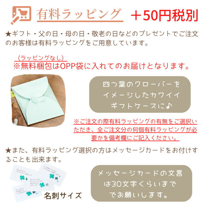 天然木の 子供の絵 キーホルダー ピンバッジ painter wooden charm ■ プレゼント 子供の絵 こどもの絵 キーホルダー お絵かき 父の日 木製 ギフト 敬老の日 名入れ ギフト 内祝い 2歳 3歳 誕生日 誕生記念 父の日 母の日 卒業式 入学式