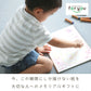 天然木の 子供の絵 キーホルダー ピンバッジ painter wooden charm ■ プレゼント 子供の絵 こどもの絵 キーホルダー お絵かき 父の日 木製 ギフト 敬老の日 名入れ ギフト 内祝い 2歳 3歳 誕生日 誕生記念 父の日 母の日 卒業式 入学式