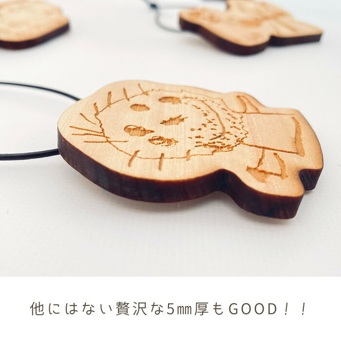 天然木の 子供の絵 キーホルダー ピンバッジ painter wooden charm ■ プレゼント 子供の絵 こどもの絵 キーホルダー お絵かき 父の日 木製 ギフト 敬老の日 名入れ ギフト 内祝い 2歳 3歳 誕生日 誕生記念 父の日 母の日 卒業式 入学式