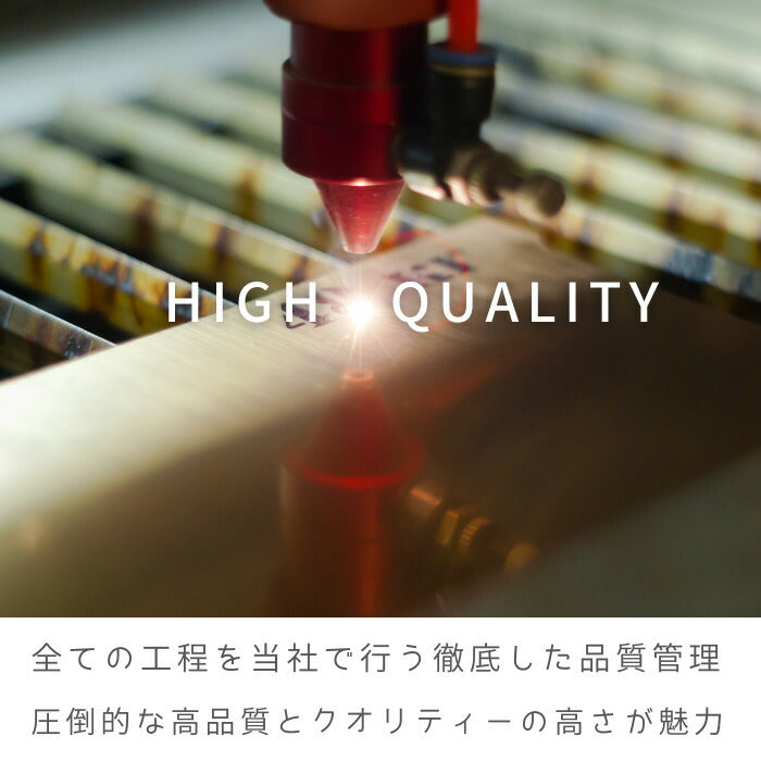 天然木の 子供の絵 キーホルダー ピンバッジ painter wooden charm ■ プレゼント 子供の絵 こどもの絵 キーホルダー お絵かき 父の日 木製 ギフト 敬老の日 名入れ ギフト 内祝い 2歳 3歳 誕生日 誕生記念 父の日 母の日 卒業式 入学式