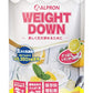 ALPRON ｳｪｲﾄﾀﾞｳﾝ ﾚﾓﾝﾖｰｸﾞﾙﾄ 1kg(WEB)