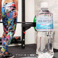 555ml×24本 ICSwater555