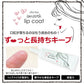 【3人シェア買いでお得】ウィッチズポーチ スムース リップ コート 韓国コスメ リップ 発色 長持ち リップケア コーティング ティント長持ち 口紅  落ちない Witchs Pouch コスメ 化粧品 メイク メール便 送料無料