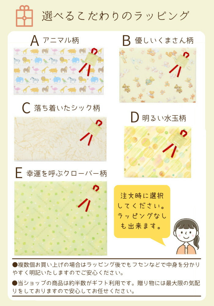 【今だけ！ポイント10倍】手形アート ギャラリーA3■手形 足形 アート 命名書 おしゃれ かわいい お祝い プレゼント ギフト 内祝い 両親 出産祝い 手形 足型 名入れ 名前入り 七五三  出産内祝い オーダーメイド 1歳 誕生日 2歳 3歳 メモリアルグッズ 手足型　手足形