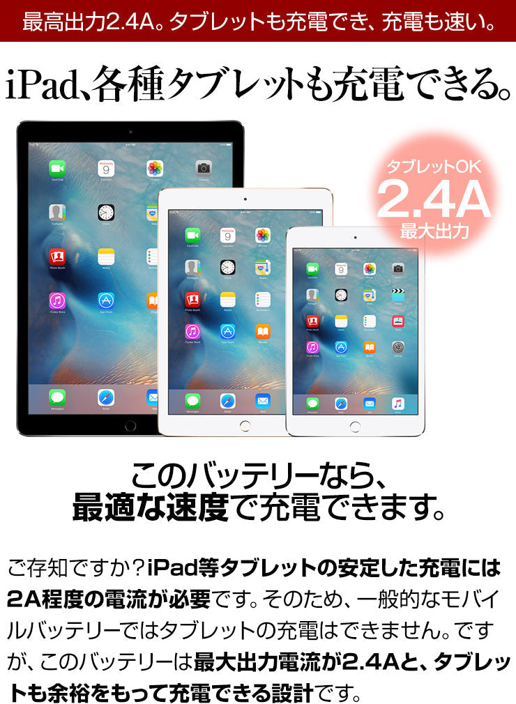 （カーキ）モバイルバッテリー ソーラー 大容量 ポータブル ソーラー充電器 災害 防水 防災グッズ 16000mAh INOVA(3R-WT16)