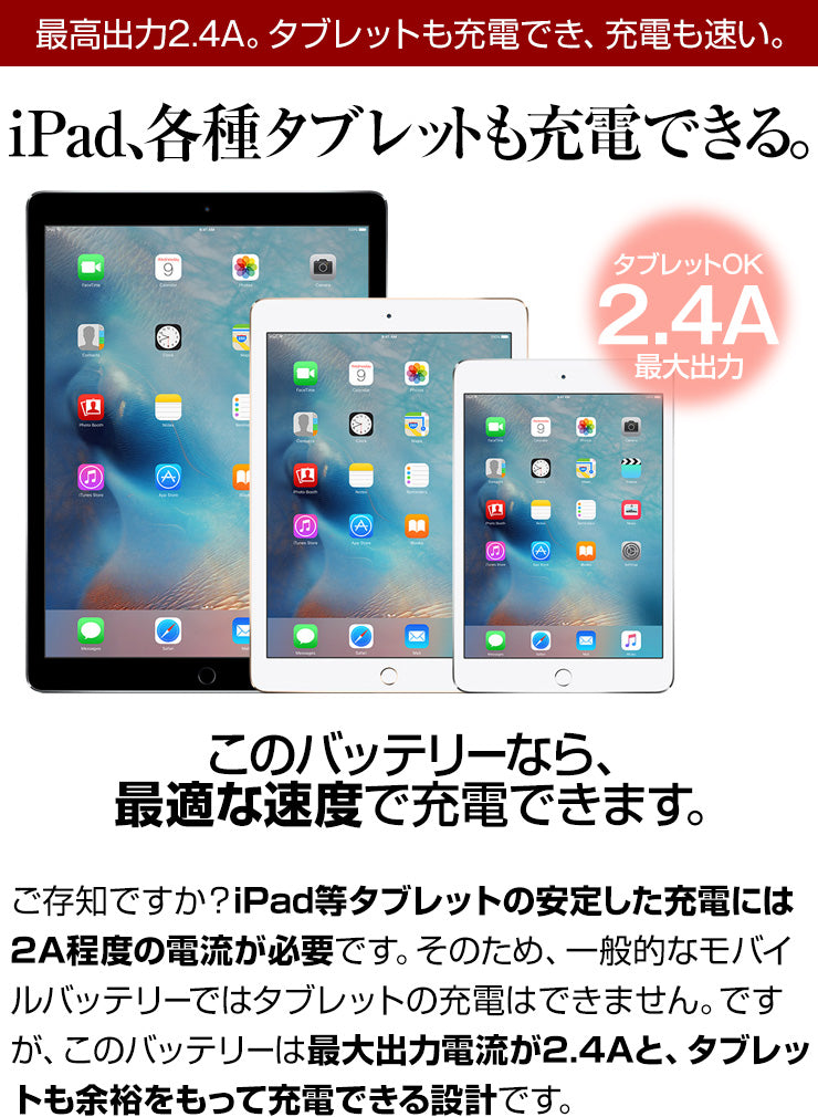 （カーキ）モバイルバッテリー ソーラー 大容量 ポータブル ソーラー充電器 災害 防水 防災グッズ 16000mAh INOVA(3R-WT16)