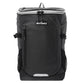 【GRAY・バッグパック】 ワイルドシングス リュック WT-380-3101 通販 WILD THINGS バックパック メンズ 高校生 大学生 中学生 大容量 ボックスリュック 通勤 通学 抗菌 消臭 ビジネス 出張 おしゃれ シンプル