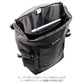 【GRAY・バッグパック】 ワイルドシングス リュック WT-380-3101 通販 WILD THINGS バックパック メンズ 高校生 大学生 中学生 大容量 ボックスリュック 通勤 通学 抗菌 消臭 ビジネス 出張 おしゃれ シンプル