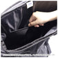【GRAY・バッグパック】 ワイルドシングス リュック WT-380-3101 通販 WILD THINGS バックパック メンズ 高校生 大学生 中学生 大容量 ボックスリュック 通勤 通学 抗菌 消臭 ビジネス 出張 おしゃれ シンプル