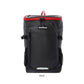 【GRAY・バッグパック】 ワイルドシングス リュック WT-380-3101 通販 WILD THINGS バックパック メンズ 高校生 大学生 中学生 大容量 ボックスリュック 通勤 通学 抗菌 消臭 ビジネス 出張 おしゃれ シンプル