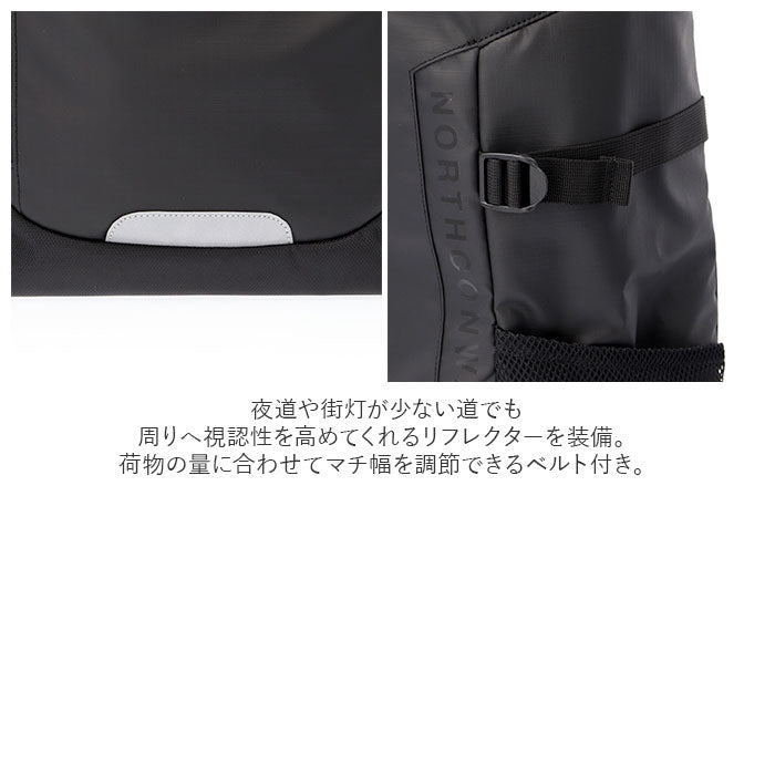 【GRAY・バッグパック】 ワイルドシングス リュック WT-380-3101 通販 WILD THINGS バックパック メンズ 高校生 大学生 中学生 大容量 ボックスリュック 通勤 通学 抗菌 消臭 ビジネス 出張 おしゃれ シンプル