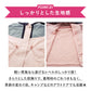 【ネイビー・140CM】 子供服 上着 通販 薄手 キッズ ジャケット トップス 110cm 120cm 130cm 140cm 150cm 160cm 服 女の子 小学生 園児 羽織 女子 登校 保育園 登園 ガールズ 普段着 ジャンバー かわいい