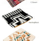 【C.Desert・ジャガードタオル】 ペンドルトン タオル 通販 PENDLETON ブランケット XB233 タオルブランケット オーバーサイズ ジャガードタオル おしゃれ 大判 ブランド ひざ掛け 厚手 お昼寝ケット ハーフケット