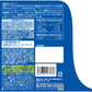 ISDG 血圧ケア 15g（60粒入） 機能性表示食品 サプリメント (ゆうパケット送料無料)