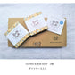 Bath Cafe COFFEE SCRUB SOAP×2 バスカフェ ギフトケース入り コーヒー スクラブ石鹸 (ゆうパケット送料無料)