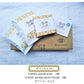 Bath Cafe (ギフトセットC) COFFEE SCRUB SOAP×1、COFFEE AROMA BATH SUGAR×2 バスカフェ ギフトケース入り コーヒー スクラブ石鹸 アロマ バスシュガー (ゆうパケット送料無料)