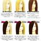 【20人シェア買いでお得】エンシェールズ カラーバター 200g ココナッツブラウン ヘアカラー トリートメント ヘアマニキュア ヘアケア クリップジョイント マニキュア インナーカラー ダメージヘア ブリーチヘアー