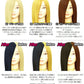 【20人シェア買いでお得】エンシェールズ カラーバター 200g ネイビーブルー ヘアカラー トリートメント ヘアマニキュア ヘアケア クリップジョイント マニキュア インナーカラー ダメージヘア ブリーチヘアー
