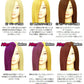 【20人シェア買いでお得】エンシェールズ カラーバター 200g ショッキングパープル ヘアカラー トリートメント ヘアマニキュア ヘアケア クリップジョイント マニキュア インナーカラー ダメージヘア ブリーチヘアー