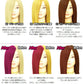 【20人シェア買いでお得】エンシェールズ カラーバター 200g チェリーピンク ヘアカラー トリートメント ヘアマニキュア ヘアケア クリップジョイント マニキュア インナーカラー ダメージヘア ブリーチヘアー