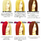 【20人シェア買いでお得】エンシェールズ カラーバター 200g リアルレッド ヘアカラー トリートメント ヘアマニキュア ヘアケア クリップジョイント マニキュア インナーカラー ダメージヘア ブリーチヘアー
