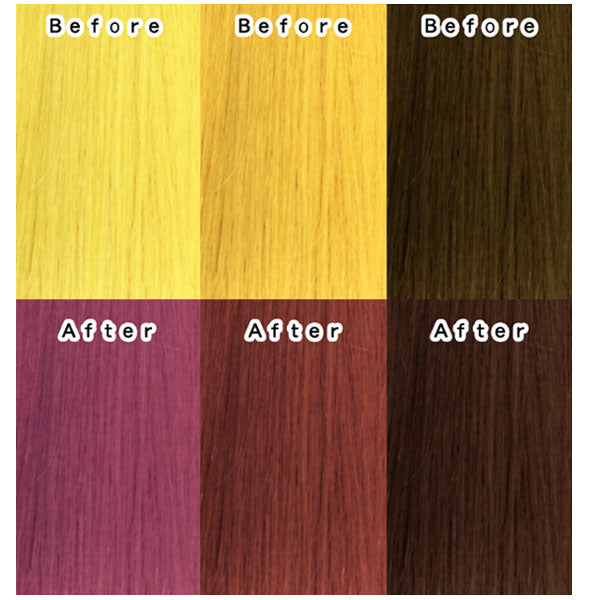 【20人シェア買いでお得】エンシェールズ カラーバター 200g アッシュピンク ヘアカラー トリートメント ヘアマニキュア ヘアケア クリップジョイント マニキュア インナーカラー ダメージヘア ブリーチヘアー