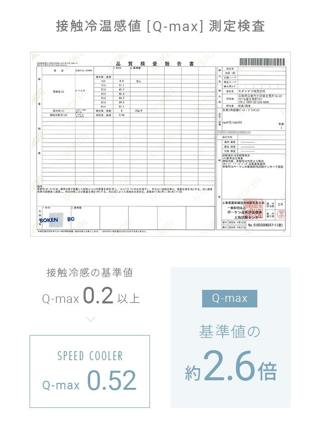 【5月中旬以降の出荷です】掛け布団 ひんやり アイスブルー 接触冷感 送料無料 ダブル 掛布団 肌掛け布団 キルトケット クールケット ひんやり寝具 冷感寝具 涼感寝具 夏用寝具 涼しい タオル地 洗える リバーシブル 防ダニ