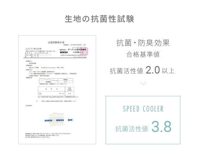 敷きパッド ひんやり プレミアム ラテベージュ 接触冷感 送料無料 100×200 クール敷きパッド ひんやり敷きパッド 接触冷感敷きパッド キルト 冷感寝具 涼感寝具 夏用寝具 洗える 防ダニ 熱中症対策