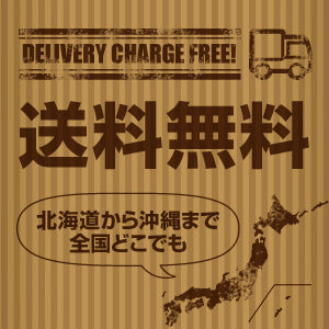 無洗米5kg 米5kg 送料無料 九州・福岡県民米　福岡県産 夢つくし 県内販売銘柄ダントツNo.1　九州産 米 無洗米 5kg 送料込み