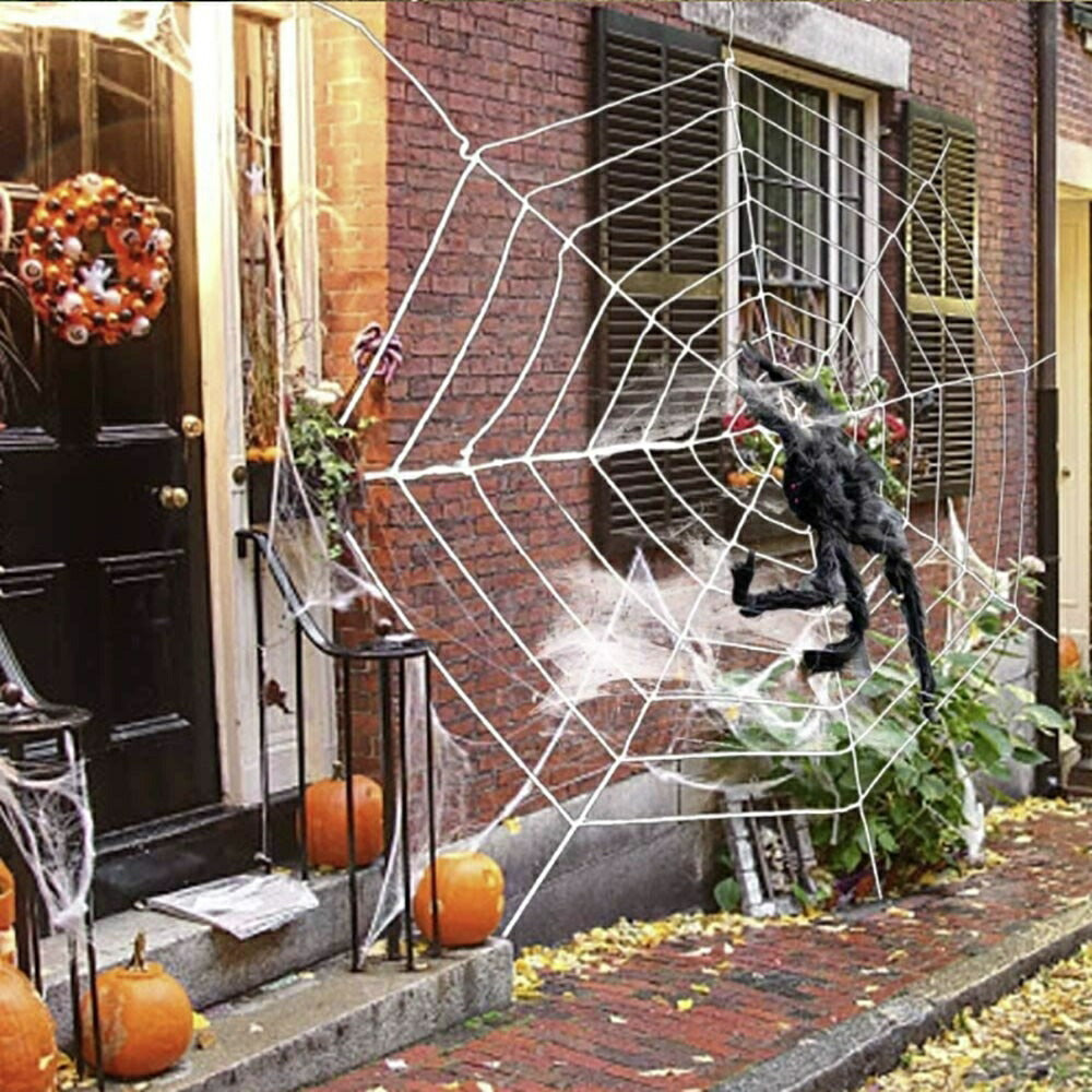 ぬいぐるみ 玩具 蜘蛛 クモ 81cm スパイダー 特大 おもしろ ドッキリ 飾り ハロウィン 特大サイズ パーティーグッズ 恐怖 悪ふざけ ジョーク おもちゃ 誕生日 クリスマス ギフト サプライズ 手品 マジック マジシャン