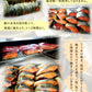 焼鮭(10パック)