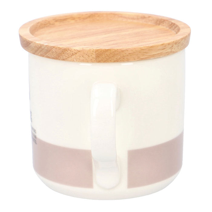 【グリーン・蓋付きマグ】 モズ moz マグカップ 通販 蓋付き 北欧 陶器 コップ 食器 おしゃれ かわいい 可愛い エルク 北欧雑貨 日用品 母の日 敬老の日 ギフト インテリア キッチン 雑貨