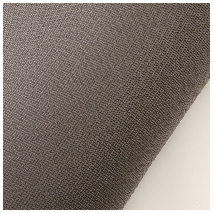 【ヘリング・トイレマット耳長】 トイレマット おしゃれ 拭ける 通販 75cm 68cm pvcマット 75センチ 68センチ 約 75×68 撥水 掃除簡単 抗菌 防臭 防カビ 防炎 トイレ用品 クッションマット 足元マット 耳長 長め ロング