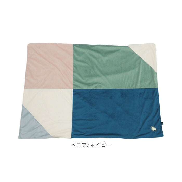 【フランネル/グレー・ハーフケット】 モズ moz ブランケット 通販 ハーフケット ひざ掛け 北欧雑貨 膝掛け ひざかけ おしゃれ かわいい オフィス キャンプ スポーツ観戦 日用品 母の日 敬老の日 ギフト sweden 雑貨
