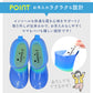 【ピンク・19cm】 レインブーツ キッズ 男の子 女の子 通販 長靴 レインシューズ おしゃれ かわいい 子供用 こども 子ども 雨靴 低学年 園児 女児 男児 入学準備 雨具 靴 くつ レイングッズ