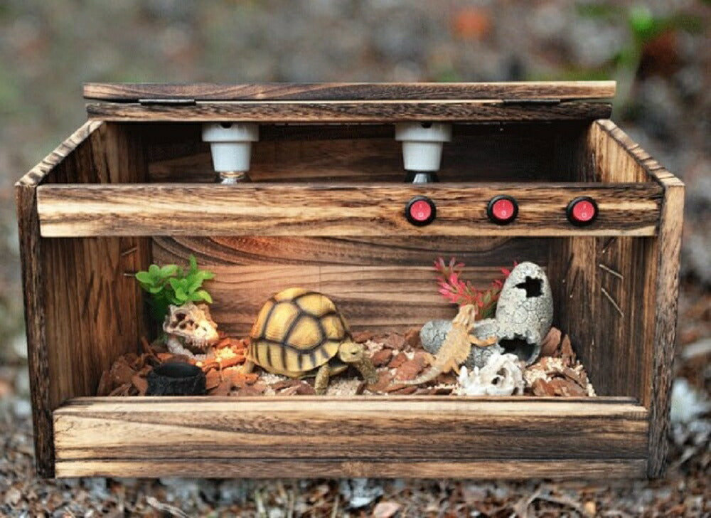 【人気商品】DIY用 爬虫類 自作 籠 ペット用 飼育 ケージ 木製 ガラスケージ 両生類 ガラス 小動物 鳥 小動物全般 ハウス カメ リクガメ ハムスター ハリネズミ 巣 カゴ ペット用品 インテリア オシャレ お洒落 かっこいい プレゼント ギフト クリスマス 子供の日
