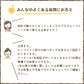 新夢時計■赤ちゃん 手形 足型 インク キット スタンプ 木製 出産祝い 出産内祝い 内祝い 出産 お返し 両親 誕生記念 ベビー メモリアル クロック 赤ちゃん手形 足形 ハーフバースデー 1歳　100日祝い 日本製 置時計 掛け時計 手足型