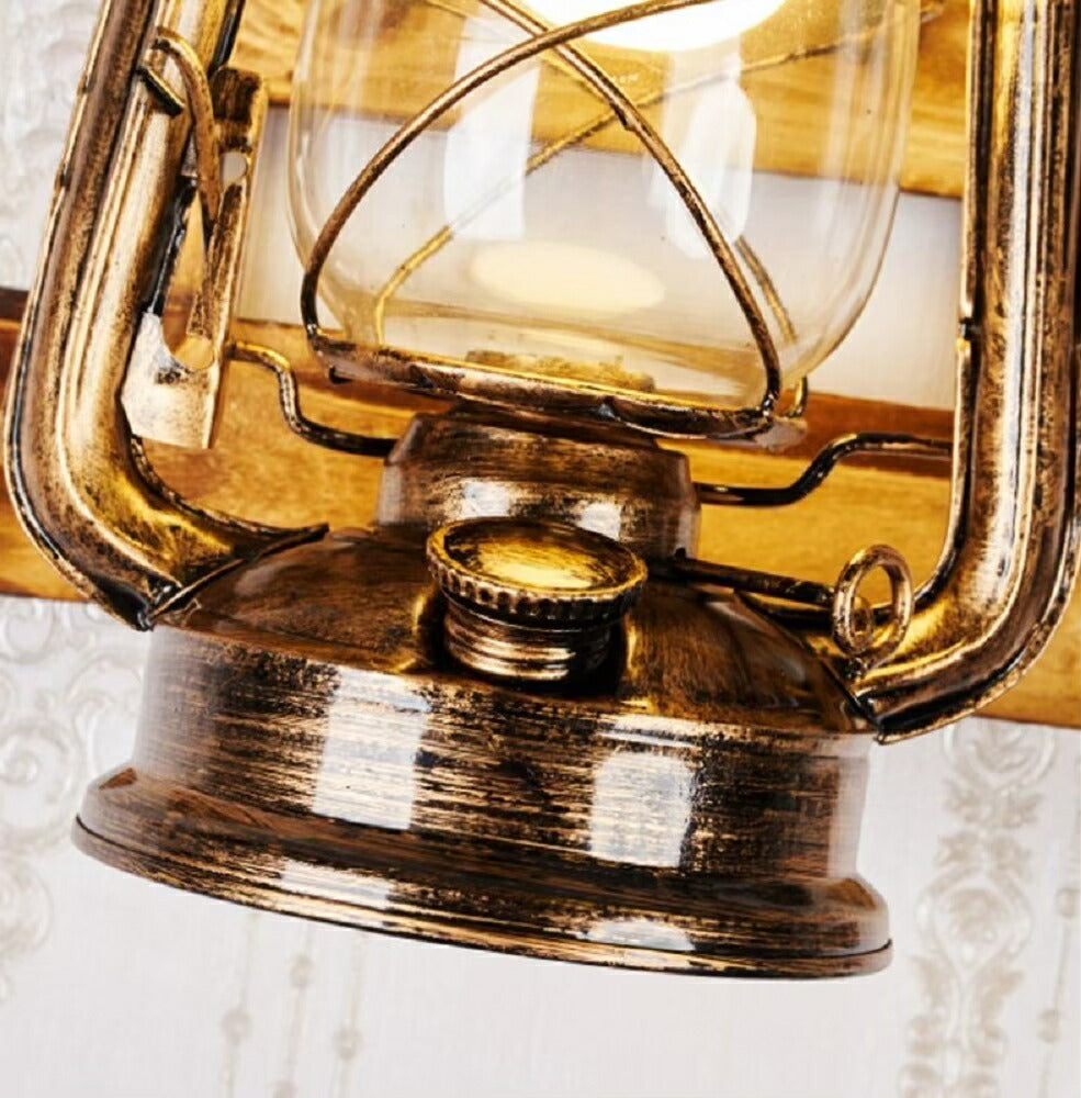 木に吊るしてあるランタン ランプ LAMP ランタン 高級 重量 間接照明? ステンドグラス テーブルランプ テーブルスタンド テーブルライト レトロ 照明 パーム グリーン 間接照明 おしゃれ モダン ヴィンテージ インテリア ギフト 壁掛け 北欧