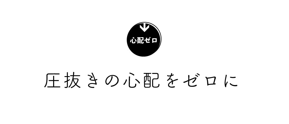 【圧抜き心配をゼロに。】圧力鍋 電気圧力鍋 ６L 大容量 付属品１０点セット エディハウスウェア