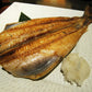特大 開き根ぼっけ　500ｇ ×2個セット 香深産 送料無料 北海道 礼文島 干物 北海道産 お土産 プレゼント ギフト 送料込 ほっけ ホッケ
