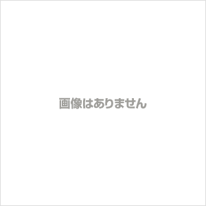 北海道産 特産貝詰め合わせセット ホタテ 青つぶ ほっき貝 牡蠣等