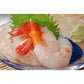 北海道産 子持ちボタンエビ 500g