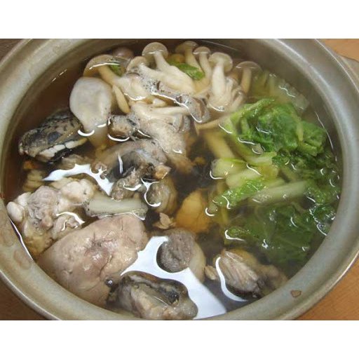 北海道函館 ゴッコ（ホテイウオ） 2尾（オス1尾メス1尾）
