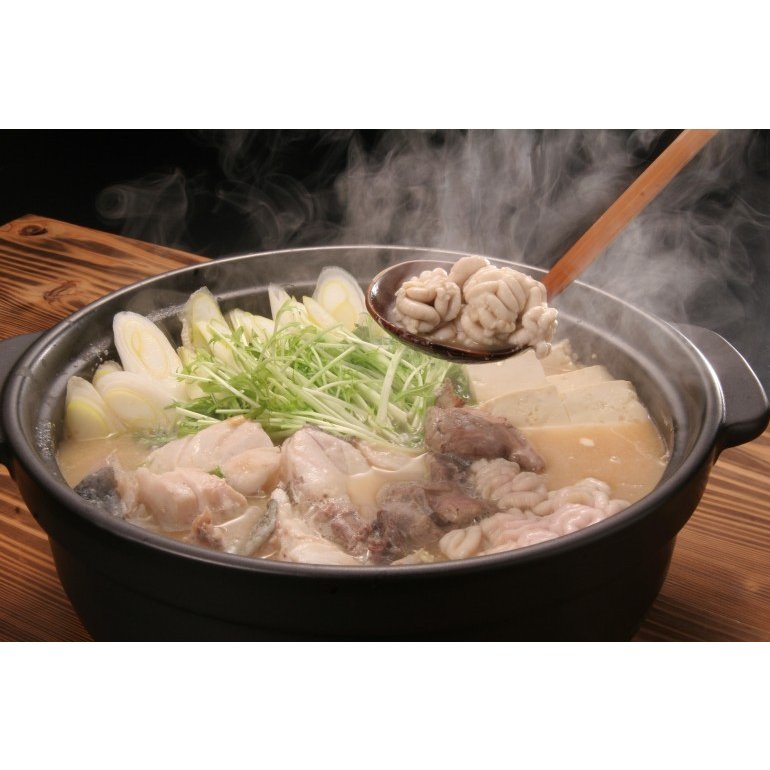 北海道産 天然真鱈 1尾 2~3kg オス