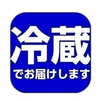 北海道 木古内町産 バフンウニ 無添加塩水パック 100g