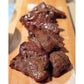 北海道産 エゾジカ ヒレ肉 500g