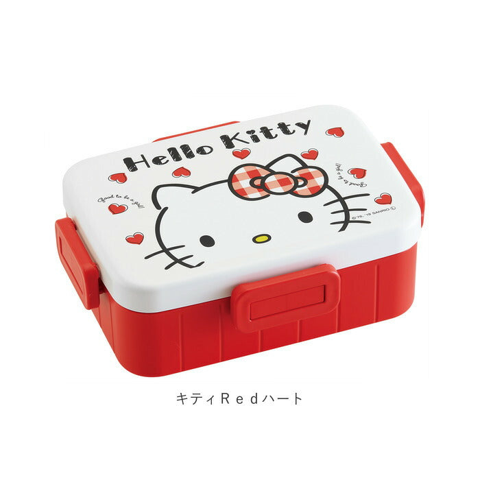 【千と千尋の神隠し・お弁当箱650ml】 お弁当箱 子供 小学校 通販 かわいい 子供用 小学生 ランチボックス スヌーピー べんとう箱 650ml 男の子 女の子 1段 一段 入園準備 入園グッズ 食洗機対応 電子レンジ可 キャラクター