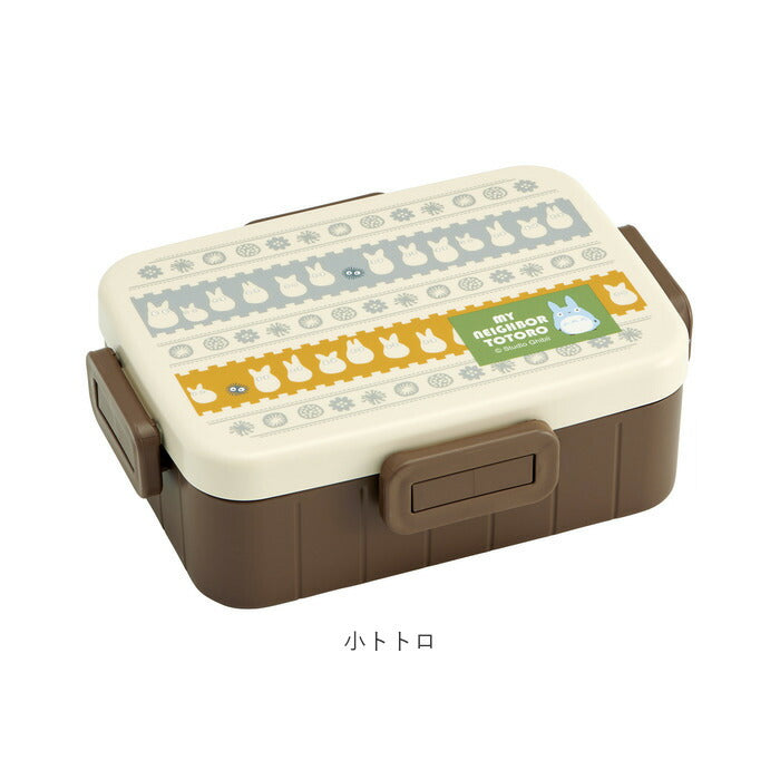 【千と千尋の神隠し・お弁当箱650ml】 お弁当箱 子供 小学校 通販 かわいい 子供用 小学生 ランチボックス スヌーピー べんとう箱 650ml 男の子 女の子 1段 一段 入園準備 入園グッズ 食洗機対応 電子レンジ可 キャラクター