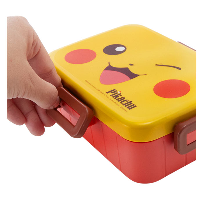 【千と千尋の神隠し・お弁当箱650ml】 お弁当箱 子供 小学校 通販 かわいい 子供用 小学生 ランチボックス スヌーピー べんとう箱 650ml 男の子 女の子 1段 一段 入園準備 入園グッズ 食洗機対応 電子レンジ可 キャラクター